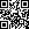 https://isna.ir/xdWSLs