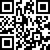https://isna.ir/xdV2gb