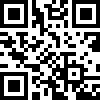 https://isna.ir/xdWJ49