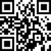 https://isna.ir/x4r2y6