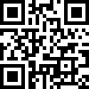 https://isna.ir/xdQNkD