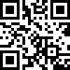 https://isna.ir/xdDYk7