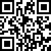 https://isna.ir/xcZ64F