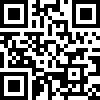 https://isna.ir/xd54xH
