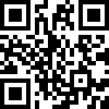 https://isna.ir/xdK33j