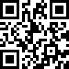 https://isna.ir/xdDSBb