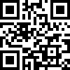 https://isna.ir/xdNmbz