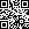 https://isna.ir/xdGkzJ