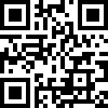 https://isna.ir/x9SPG7