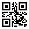 isna.ir/xdDtPs
