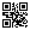 isna.ir/xdSVH2