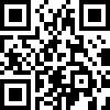 https://isna.ir/xdJWqf
