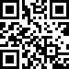 https://isna.ir/xdWH6N