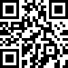 https://isna.ir/xgZKf