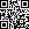 https://isna.ir/xdKqSz
