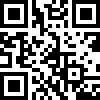 https://isna.ir/xdPqbv