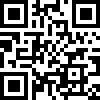 https://isna.ir/xdK9cC