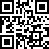 https://isna.ir/xdVZ9B