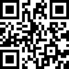 https://isna.ir/xdKfPS