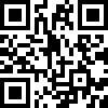 https://isna.ir/xdWzYK