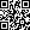 https://isna.ir/xdMsZj