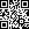 https://isna.ir/x7K5C