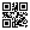 isna.ir/xd2P5Q
