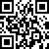 https://isna.ir/xdSqNt
