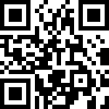 https://isna.ir/xdVkqJ