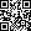 https://isna.ir/xcXRQx