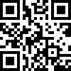 https://isna.ir/xdX7kH