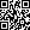 https://isna.ir/xdWXtf