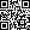 https://isna.ir/xdWkB5