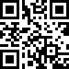 https://isna.ir/xdJ7rq