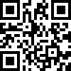 https://isna.ir/xdJBSq