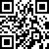 https://isna.ir/xdJQhP