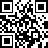 https://isna.ir/xcRz3X