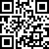 https://isna.ir/xdMb9q