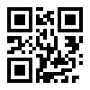isna.ir/xdDr3Z