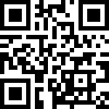 https://isna.ir/xdGMKx