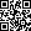 https://isna.ir/xcZz6k