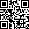 https://isna.ir/xdLfDL
