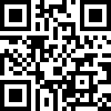 https://isna.ir/xdSKmD