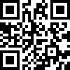 https://isna.ir/xd2vMb