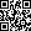 https://isna.ir/xdM4gn