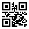 isna.ir/xdMVdZ