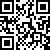 https://isna.ir/xdT23x