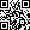 https://isna.ir/x5CThv