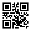 isna.ir/xdTNRt