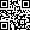 https://isna.ir/xdGyHz